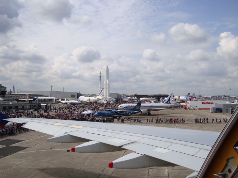 20090720230550_ftpj_8.jpg